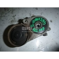 Натяжитель ремня VAG 100 [C4] (1991 - 1994) 078903133AB
