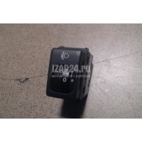 Кнопка корректора фар Nissan Juke (F15) (2011 - 2019) 25190BA60A