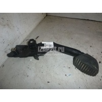 Педаль тормоза Citroen-Peugeot 408 2012 4501CL