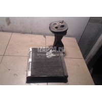Испаритель кондиционера Mazda Mazda 3 (BK) (2002 - 2009) BBP261J10
