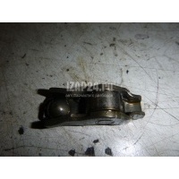 Коромысло Citroen-Peugeot 2008 (2013 - ) 0903H3
