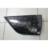 Фонарь задний внутренний правый Mitsubishi Outlander XL (CW) (2006 - 2012) 8331A006