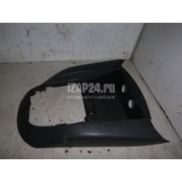 Накладка (кузов внутри) Citroen-Peugeot C4 II 2011 7591RS