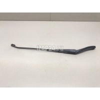 Поводок стеклоочистителя передний левый Renault Duster (2012 - ) 288811027R