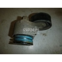 Натяжитель ремня Renault A180/200/250 W176 (2012 - ) 117509654R