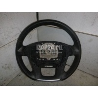 Рулевое колесо для AIR BAG (без AIR BAG) Citroen-Peugeot DS4 (2011 - 2015) 4109QT