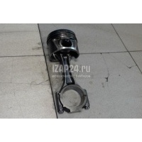 Шатун Mitsubishi Outlander XL (CW) (2006 - 2012) MN980054