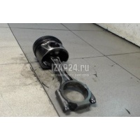 Шатун Mitsubishi Outlander XL (CW) (2006 - 2012) MN980054