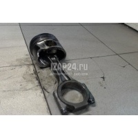 Шатун Mitsubishi Outlander XL (CW) (2006 - 2012) MN980054