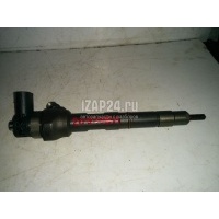 Форсунка дизельная электрическая VAG Golf VII (2012 - 2020) 04L130277AJ