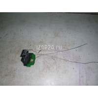 Замок двери задней правой Hyundai-Kia RIO (2011 - 2017) 814204Y010