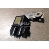 Реле свечей накала Nissan Pathfinder (R51) (2005 - 2014) 25237EB300