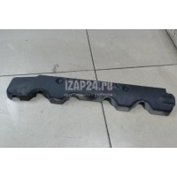 Накладка декоративная Honda FR-V (2005 - 2010) 32120RNA000