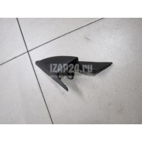 Крышка зеркала внутренняя левая Subaru Impreza (G12) (2007 - 2012) 94251FG010