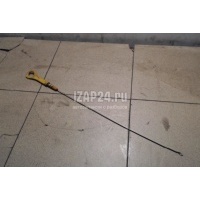 Щуп масляный Hyundai-Kia Elantra 2006 - 2011 266112B000