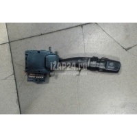 Переключатель стеклоочистителей Hyundai-Kia Sorento (2002 - 2009) 934203E010