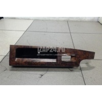 Кнопка стеклоподъемника Hyundai-Kia Sorento (2002 - 2009) 935803E200BL