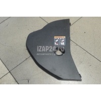 Накладка декоративная Honda Accord VIII (2008 - 2015) 77211TL0G01ZA