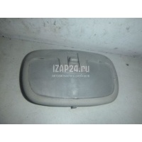 Плафон салонный GM Epica (2006 - 2012) 95212534