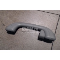 Ручка внутренняя потолочная Hyundai-Kia Elantra (2006 - 2011) 853402H1008M