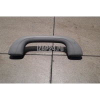 Ручка внутренняя потолочная Hyundai-Kia Elantra (2006 - 2011) 853402H0008M