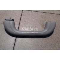 Ручка внутренняя потолочная Hyundai-Kia Elantra (2006 - 2011) 853402H0008M
