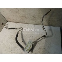Трубка кондиционера Renault Kangoo (2003 - 2008) 8200359908