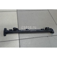 Рейка топливная (рампа) Hyundai-Kia Sorento (2002 - 2009) 3530439800