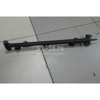 Рейка топливная (рампа) Hyundai-Kia Sorento (2002 - 2009) 3530439800