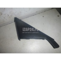 Крышка зеркала внутренняя левая GM Epica (2006 - 2012) 96633845