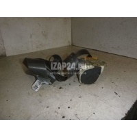 Ремень безопасности Renault Kangoo (1997 - 2003) 8200223445