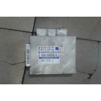 Блок управления АКПП Hyundai-Kia Sorento (2002 - 2009) 954404A703