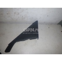 Крышка зеркала внутренняя правая GM Epica (2006 - 2012) 96633846