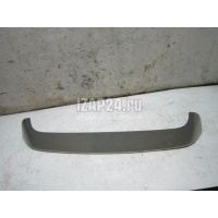 Спойлер (дефлектор) багажника Subaru Impreza (G12) (2007 - 2012) 96031FG000NN