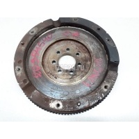 Маховик Renault Clio II/Symbol (1998 - 2008) 8200409711