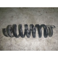 Пружина задняя BMW X1 E84 (2009 - 2015) 33536790118