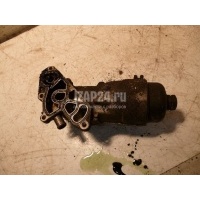 Корпус масляного фильтра Mazda Mazda 2 (DE) (2007 - 2014) Y42514300