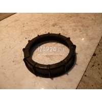 Гайка топливного насоса Mazda Mazda 2 (DE) (2007 - 2014) D35042167A