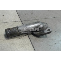 Крышка термостата Hyundai-Kia RIO (2000 - 2005) 0K30E15172