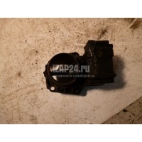 Заслонка дроссельная электрическая Mazda Mazda 2 (DE) (2007 - 2014) Y40120100A