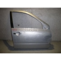 Дверь передняя правая Nissan mi-Do (2015 - ) 801005PA0B