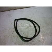 Уплотнитель (внутри) Mazda Mazda 2 (DE) (2007 - 2014) D65168911A