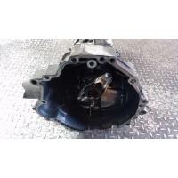 КПП - 6 ст. Audi A4 (B7) 2005-2007 2005 01X300044J