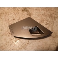 Крышка блока предохранителей Mazda Mazda 2 (DE) (2007 - 2014) D65155551B