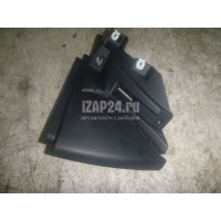 Накладка декоративная BMW X1 E84 (2009 - 2015) 51452991559