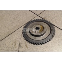 Шестерня (шкив) распредвала Mazda Mazda 2 (DE) (2007 - 2014) ZJ0112425