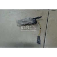 Плафон салонный GM SRX (2009 - 2016) 13577963