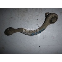Стойка заднего стабилизатора левая VAG Cayenne (2003 - 2010) 7L8505465B
