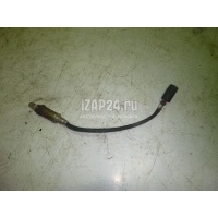 Датчик кислородный/Lambdasonde Hyundai-Kia Spectra (2001 - 2011) 392002X010