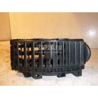 Дефлектор воздушный Nissan Note (E11) (2006 - 2013) 687509U00B